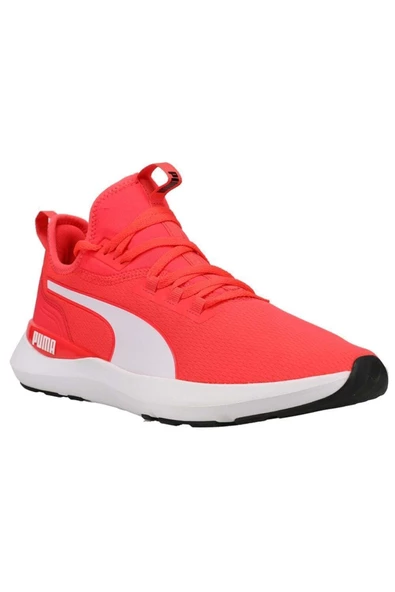 Pure Xt Kadın Antrenman Ayakkabısı