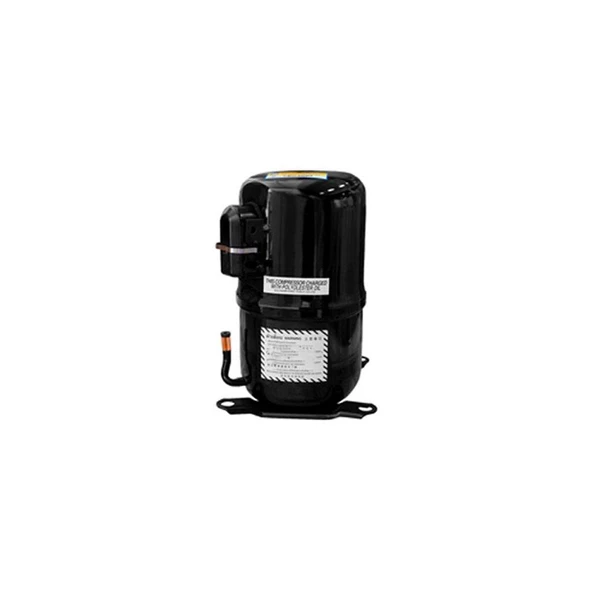 Kulthorn AW 7514 Z 2 HP R-404A Gazlı 220V Hermetik Pistonlu Kompresör