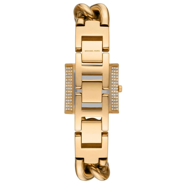 Michael Kors MK4711 Kadın Kol Saati - Resim 2