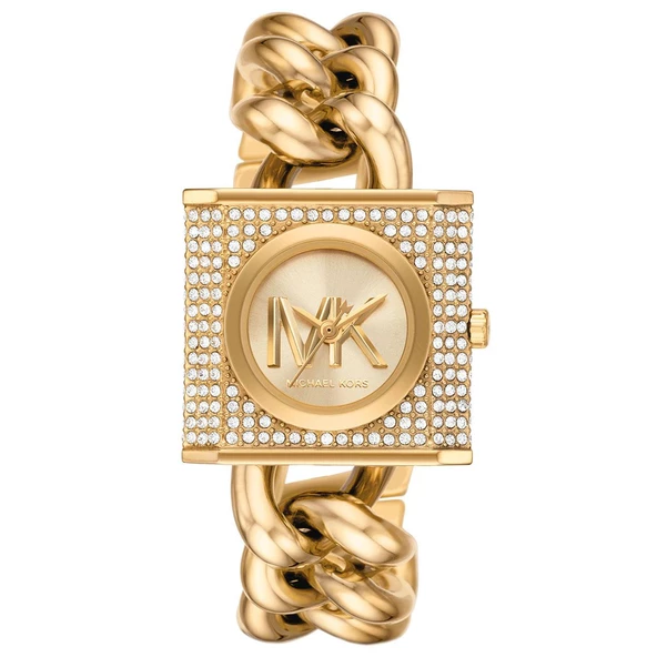 Michael Kors MK4711 Kadın Kol Saati ürün görseli