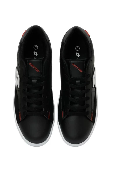 Lotto Loda Erkek Günlük Sneaker Spor Ayakkabı - 12