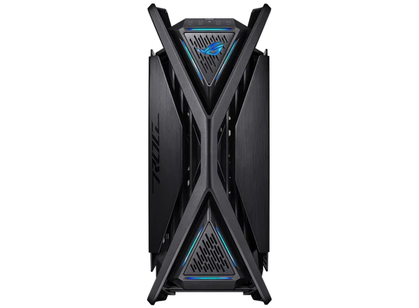 ASUS ROG HYPERION GR701 KASA - 8