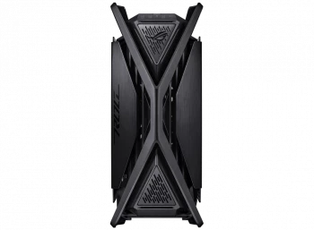 ASUS ROG HYPERION GR701 KASA - 4