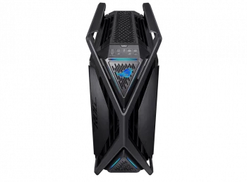 ASUS ROG HYPERION GR701 KASA - 2