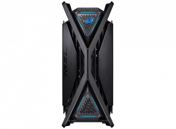 ASUS ROG HYPERION GR701 KASA - 3