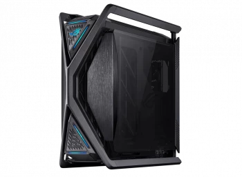 ASUS ROG HYPERION GR701 KASA - 5