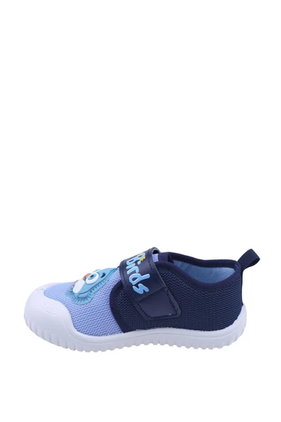 Gezer 03342 Yazlık Erkek Çocuk Günlük Ayakkabı - 7