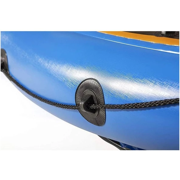 Bestway 275Cm*81Cm Set Kano - 3