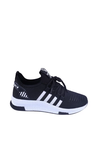 Papuç Sepeti 2968  Kadın & Erkek (Unisex) Günlük Spor Ayakkabı - 7