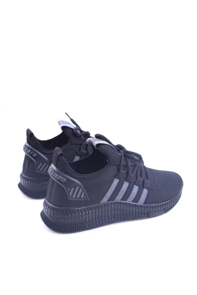 Papuç Sepeti 2968  Kadın & Erkek (Unisex) Günlük Spor Ayakkabı - 11