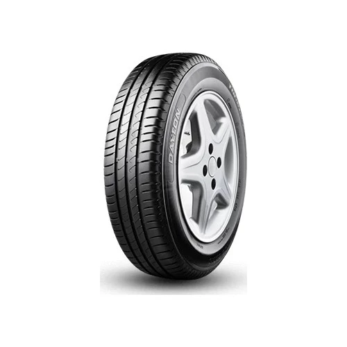 Dayton 185/65 R14 86H Touring 2 Oto Yaz Lastiği ( Üretim Yılı: 2023 )