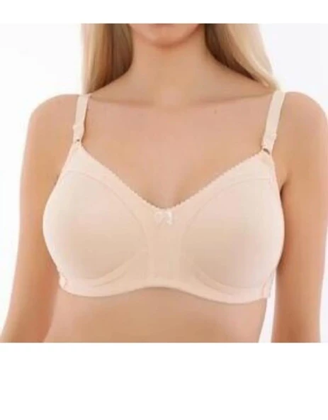 LİZA 539 PENYE TOPARLAYICI SÜDYEN TEKLİ  TEN 95