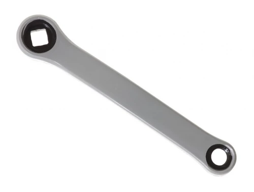 Bisiklet Sol Kol Siyah Ve Gri Seçenekli Ücretsiz Kargo - Resim 5