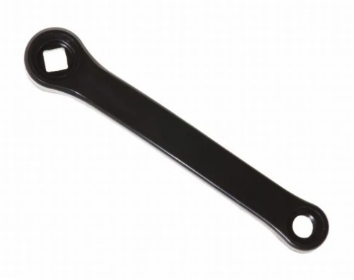 Bisiklet Sol Kol Siyah Ve Gri Seçenekli Ücretsiz Kargo - Resim 4