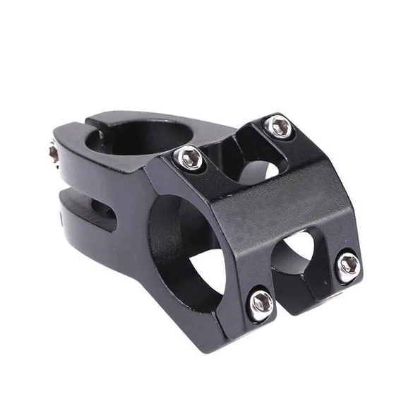 EPİC SOLİD Renkli bisiklet gidon boğazı ALÜMİNYUM ALAŞIM 3 RENK ürün görseli