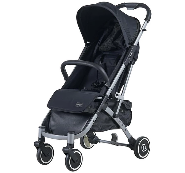 Prego 2024 Covi Bebek Arabası - 8