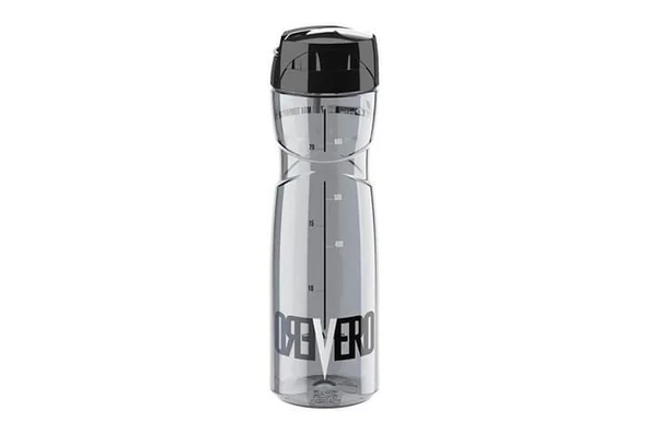 ELITE - Matara - Vero - Tritan 700ml 3 Farklı Renk Suluk Yeni - 2