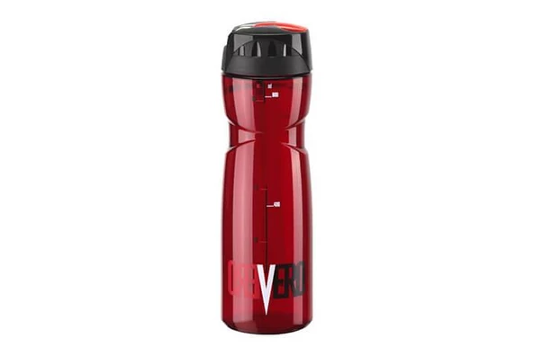 ELITE - Matara - Vero - Tritan 700ml 3 Farklı Renk Suluk Yeni - 4