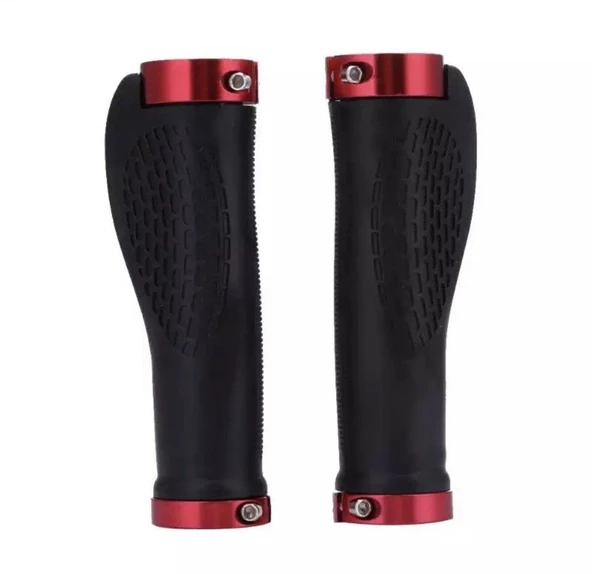 FORTE GT XBYC 700D VİDALI BİSİKLET ELCİK AVUÇ İÇİ DESTEKLİ ELCİK - 3