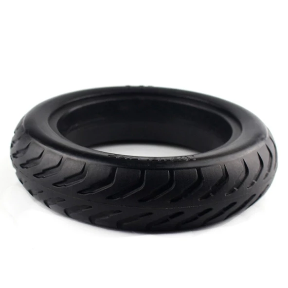 Sway Xiaomi - Martı 8.5 Inç Elektrikli Scooter Patlamaz Dolgu Lastik (SWAY)