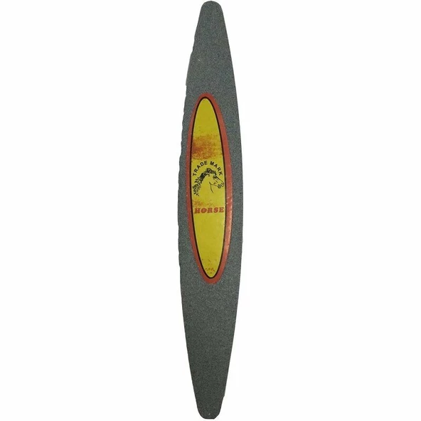 Günaş El Tırpanı + Tırpan Taşı Hediyeli 75cm - 2