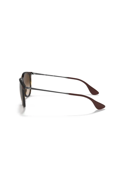 Ray-Ban RAYBAN Rb 4171 865/13 54-18 Unisex Güneş Gözlüğü Erika - 2
