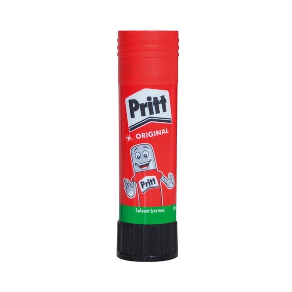 Pritt Stick Yapıştırıcı 22 gr