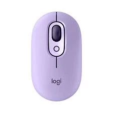 HP 250 6V2J7AA Wireless Optik Mouse 1600Dpı 2.4Ghz Siyah (Pil 1 x AA) Bluetooth - 1