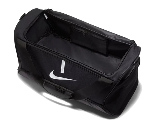 Nk Acdmy Team M Duff Spor Çantası (60L)