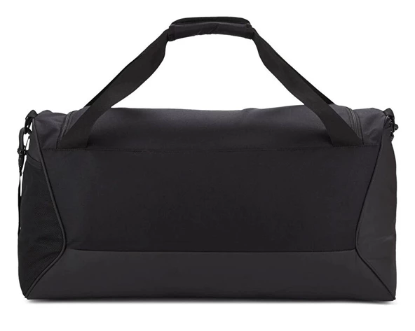 Nk Acdmy Team M Duff Spor Çantası (60L) - 3