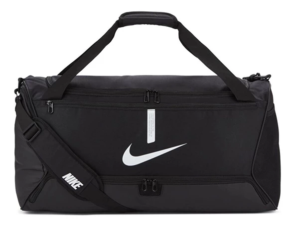 Nk Acdmy Team M Duff Spor Çantası (60L) - 4