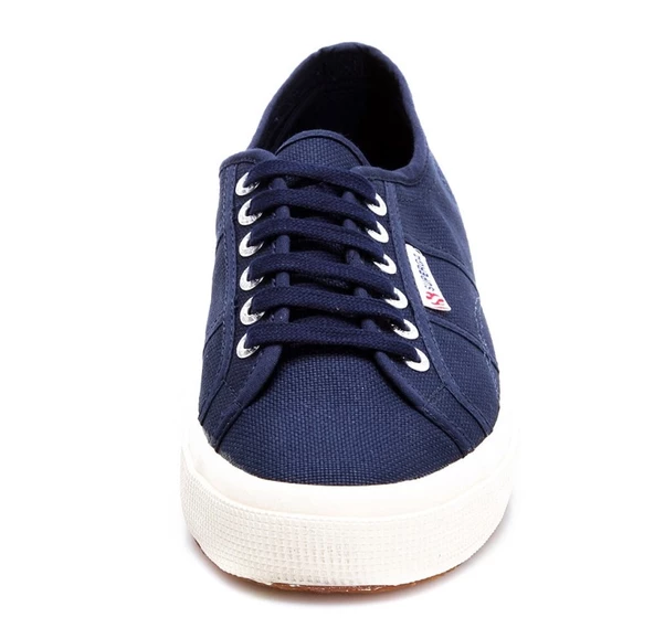 Superga S000010-933 2750-COTU CLASSIC GÜNLÜK AYAKKABI - 3