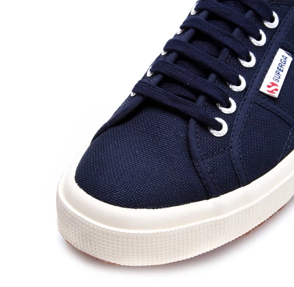 Superga S000010-933 2750-COTU CLASSIC GÜNLÜK AYAKKABI - 4