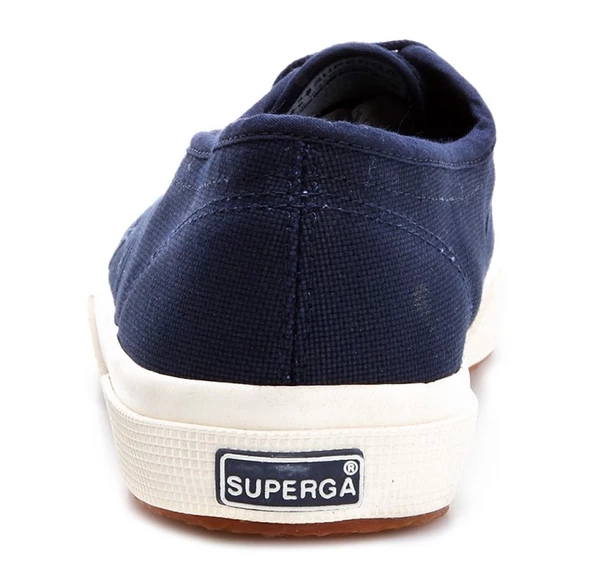Superga S000010-933 2750-COTU CLASSIC GÜNLÜK AYAKKABI - 2
