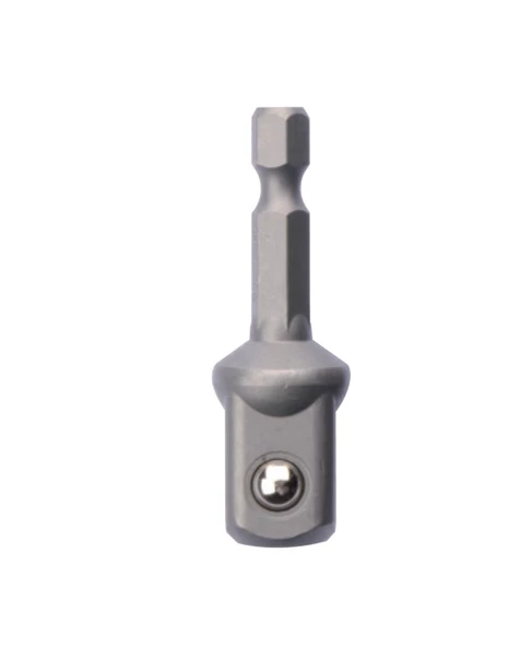 CetaForm BT70300 Mıknatıslı Bits Lokma Anahtar Adaptörü 1/2x50