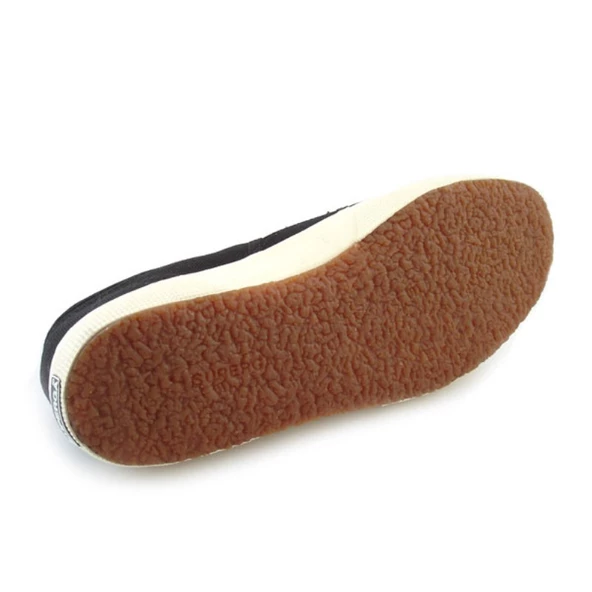 Superga S000010-999 2750-COTU CLASSIC GÜNLÜK AYAKKABI - Resim 3