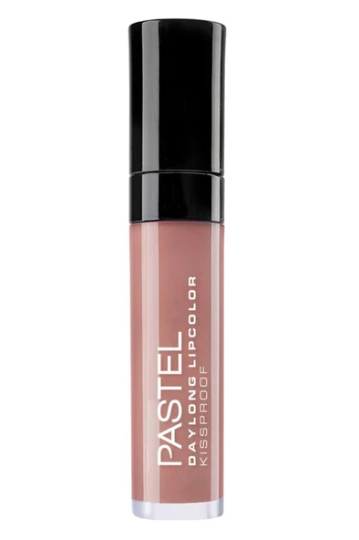 Daylong Lipcolor Kissproof No 31 - Daylong Mat Likit Ruj