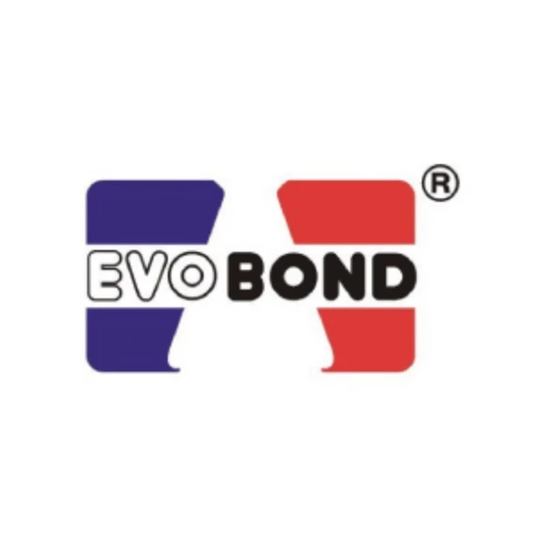 Evobond 502 Super Glue Süper Yapıştırıcı - 3