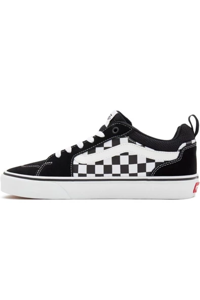 vans VN0A3MTJ5GX1 MY FILMORE GÜNLÜK SPOR AYAKKABI - Resim 2