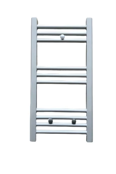 ŞİMAŞ HAVLUPAN 400X800 Gri 10 Borulu Havlupan ürün görseli