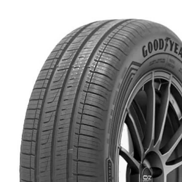 Goodyear 185/65 R14 86H Eagle Sport Oto 4 Mevsim Lastiği ( Üretim Yılı: 2023 )