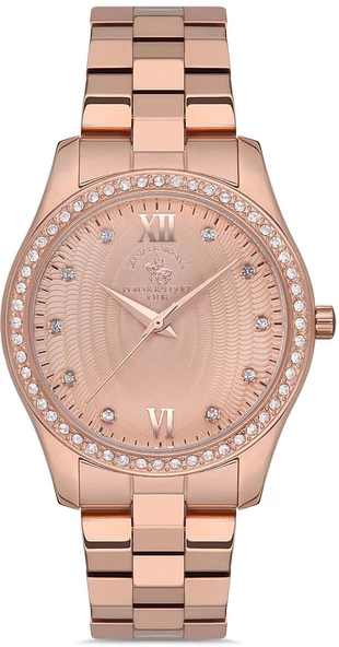 Santa Barbara Kadın Kol Saati SB.1.10129.2 ürün görseli