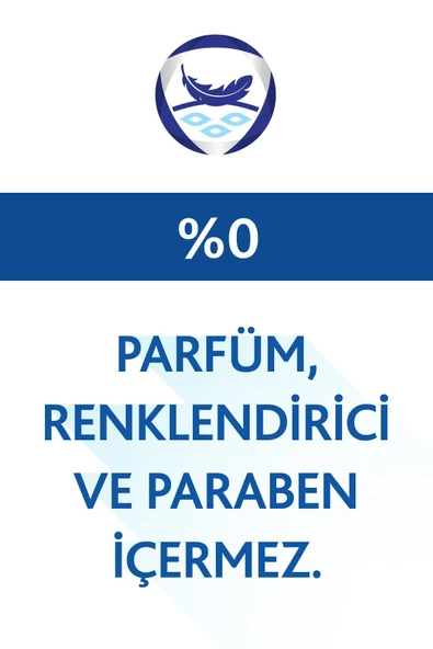 Bepanthol Derma Cilt Bakım Kremi 50 gr - Resim 5