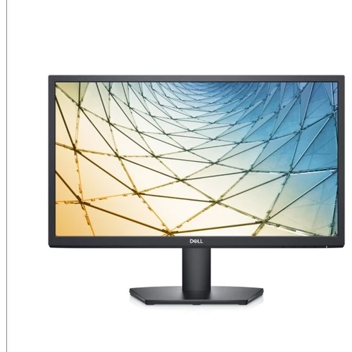 Dell SE2222H 21,5" 60Hz 8ms (VGA+HDMI) FHD LED Monitör