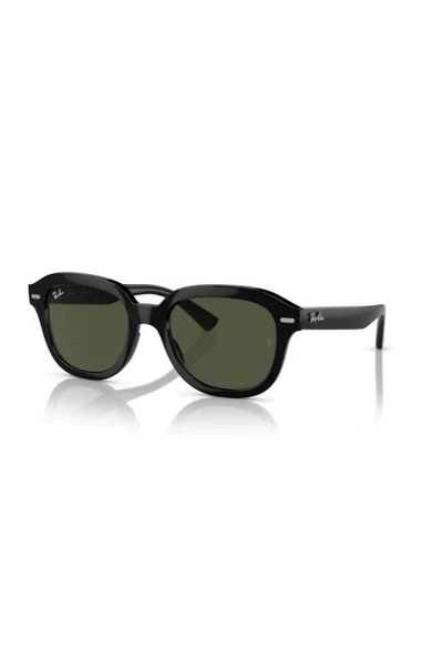 Ray-Ban 0RB4398 901/3151 Unisex Güneş Gözlüğü