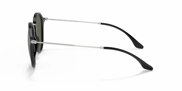 Ray-Ban 0RB2447 901 49 Erkek Güneş Gözlüğü - 2