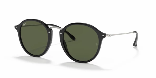 Ray-Ban 0RB2447 901 49 Erkek Güneş Gözlüğü