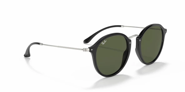 Ray-Ban 0RB2447 901 49 Erkek Güneş Gözlüğü - 4