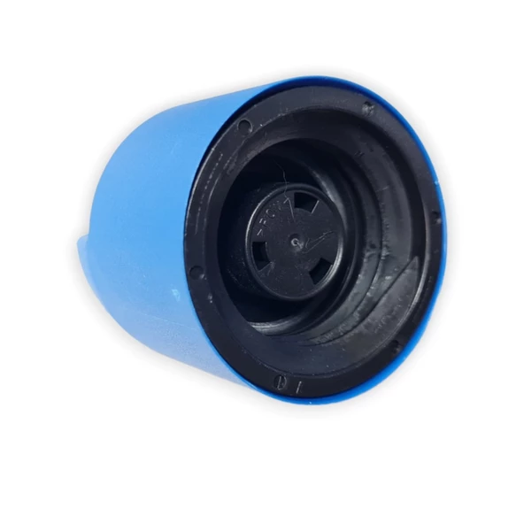 Audi A4 2021-2024 Adblue Çözeltisi Depo Kapağı 5Q0131980B - Resim 4