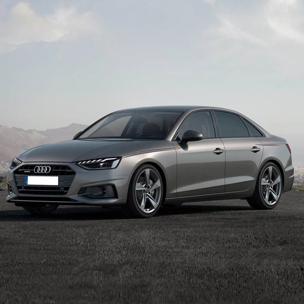 Audi A4 2021-2024 Adblue Çözeltisi Depo Kapağı 5Q0131980B - Resim 2